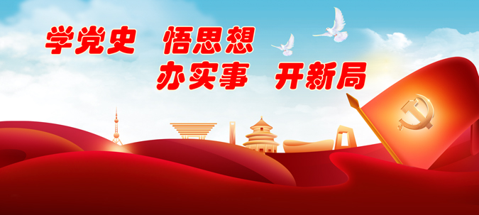 进口饮料代理加盟
